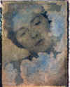 wpe6.jpg (17436 octets)