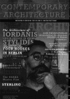iordstP.gif (79567 octets)