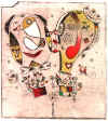 wpe5.jpg (58180 octets)