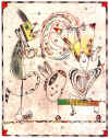 wpe4.jpg (59655 octets)
