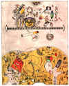 wpe6.jpg (58639 octets)