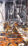 wpe1.jpg (35745 octets)