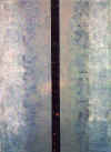 wpe3.jpg (41694 octets)