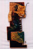 wpe5.jpg (43805 octets)
