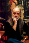 wpe2.jpg (20933 octets)