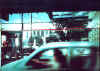 wpe29.jpg (56437 octets)
