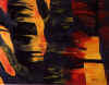 wpe3.jpg (24374 octets)