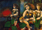vspera1.gif (31553 octets)