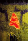 wpeC.jpg (77290 octets)
