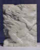 yhouliaras_19.jpg (102193 bytes)