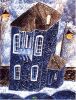 wpe3.jpg (49631 octets)