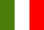wpe23.jpg (825 octets)