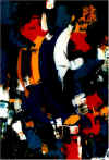 wpe2.jpg (26029 octets)
