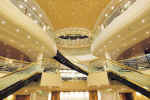 msc_musica_MU_reception_02.jpg (103589 bytes)