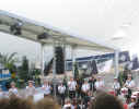 msc_opera_4.jpg (156850 bytes)
