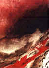 wpe2.jpg (26028 octets)
