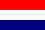 wpe29.jpg (902 octets)