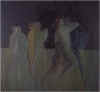sstornes_salida.jpg (23010 octets)