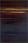 sstornes_voyageoflife.jpg (30886 octets)