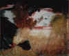 CarinaBartDirekta ax lite.jpg (58333 octets)