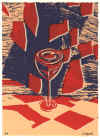 CeciliaStigVinglas_lite.jpg (46423 octets)