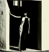 larswaE3.gif (76308 octets)
