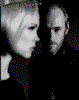 larswaP.gif (10645 bytes)