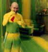 RichardThePainter_1.jpg (19960 octets)