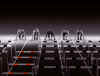 Tamrock2  (1).jpg (26624 octets)