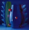 wpeA.jpg (22095 octets)
