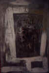 wpe2.jpg (23003 octets)