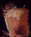 wpe3.jpg (20690 octets)