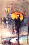 wpe2.jpg (34797 octets)