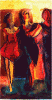 elisajan2.gif (59947 bytes)