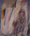 gkrallionawalk.jpg (68106 octets)