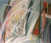 gkralliwalking.jpg (100113 octets)