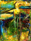 wpe13.jpg (84261 octets)