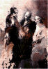 larse6.gif (120118 bytes)