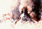 larsej1.gif (183654 bytes)