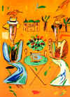 wpe7.jpg (30301 octets)