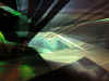 mzimm_neuro.jpg (49896 octets)