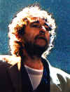 wpe15.jpg (49197 octets)