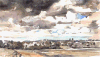 wpe8.gif (253802 bytes)