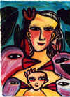 wpe1.jpg (35410 octets)
