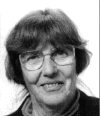 wpe5.gif (12528 bytes)