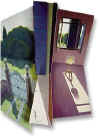 pcritchleythewindowledge.jpg (19330 octets)