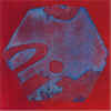 wpe6.jpg (33750 octets)