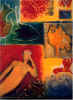 wpe2.jpg (30054 octets)
