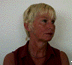 sgolliferP.gif (4888 octets)