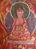 rbriata_buddhaP.jpg (38182 bytes)